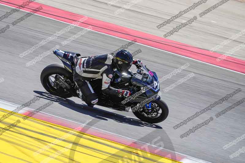 May 2023;motorbikes;no limits;peter wileman photography;portimao;portugal;trackday digital images